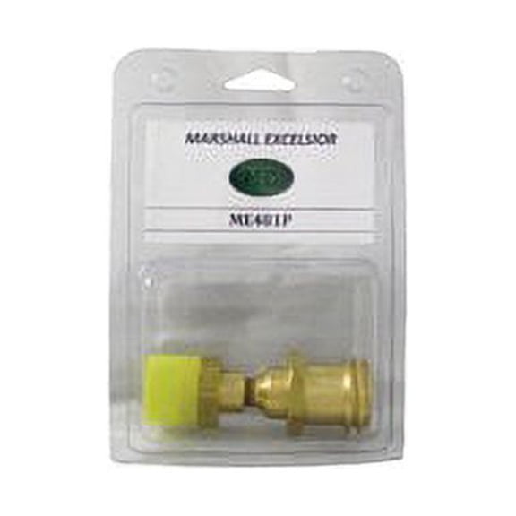 Marshall Excelsior Me481p Grill Adapter