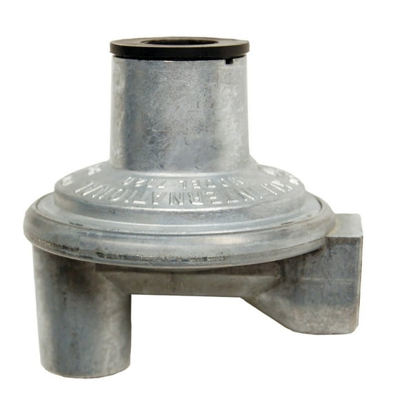 Marshall Excelsior Megr-151