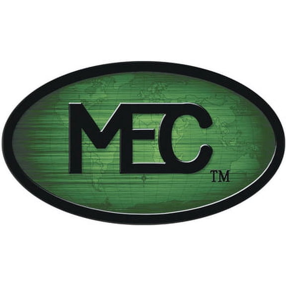 Marshall Excelsior Megr-230-90 Excela-Flo Low Press