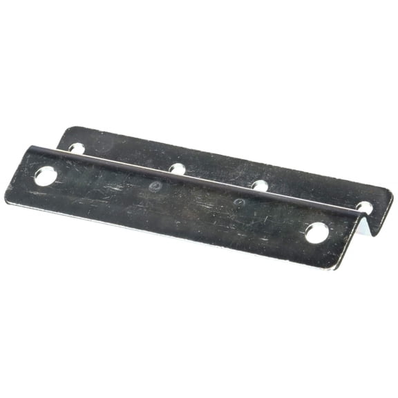 Marshall Excelsior Merg-900P Mounting Bracket Z-Mount Package