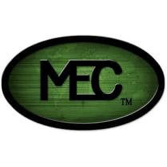 Marsh Excel Merg-Rvbp Regulator Mounting U-Bracket Package