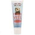 thumbnail interactive-video image 1 of Furo-Vite Nutritional Supplement For Ferrets – 3.5 Oz (FS-075) 1 of 4