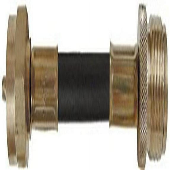 Marshall Gas Controls Mer421-60 5' Extend-A-Stay Hose