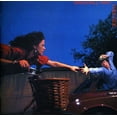 thumbnail image 1 of Marshall-Hain - Free Ride - Music & Performance - CD, 1 of 1