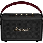 Marshall KILBURN3BAB Kilburn III Portable Bluetooth Speaker - Black