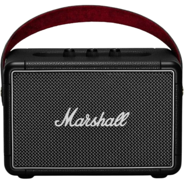 スピーカー・ウーファー Marshall kiburn2 KILBURN II – Marshall │ 完実電気株式会社 | KANJITSU DENKI