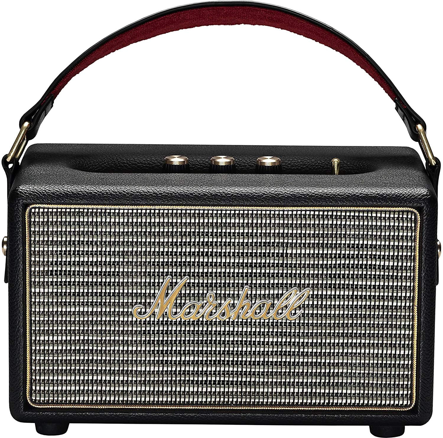 Marshall-Kilburn-Portable-
