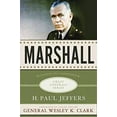thumbnail image 1 of Pre-Owned Marshall: Lessons in Leadership (Great Generals) (Hardcover) 0230614167 9780230614161, 1 of 1