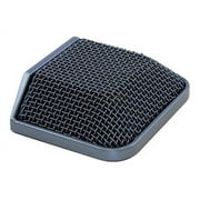 MXL Microphones AC-44 Rugged Wired Boundary Microphone, Cobalt