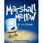 Marshall Mellow, Paperback