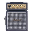 thumbnail image 1 of Marshall Vintage Mini, 1 of 4