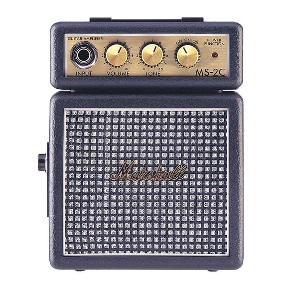 Marshall Vintage Mini