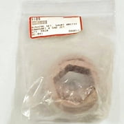 Marshall New Bushing Set, S109