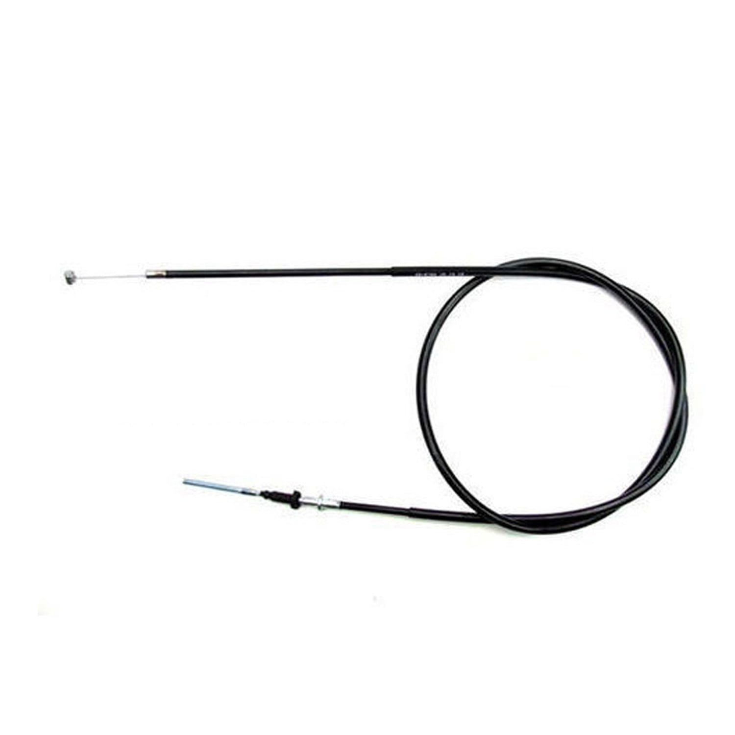 Yamaha 6G9-48311-02-00 Cable; 6G9483110200 - Walmart.com