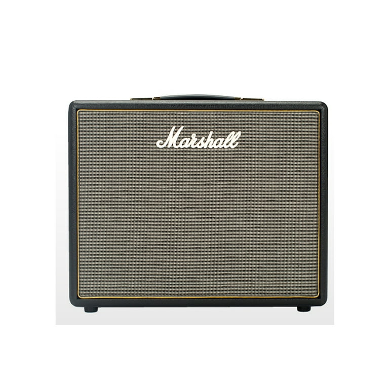 Marshall Origin5 【公式通販】