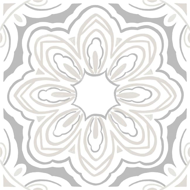 Marshall Peel & Stick Floor Tiles