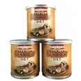 thumbnail image 1 of Marshall Pet Prod-Food  9 oz Premium Chicken Blend Ferret Diet, 1 of 1