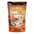 thumbnail image 1 of Marshall Pet Products Carnivore Plus High Protein Ferret Food, 3.5 Lb, 1 of 4