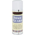 thumbnail image 1 of Marshall's Photo Coloring System Image Guard Professional Inkjet Protection Spray, 1 of 3
