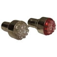 thumbnail image 1 of Marshall Racing New SPI Replacement LED Replacement Bulb, Blue 8780, MP-01188B, 1 of 1