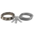 thumbnail image 1 of Marshall Racing New Suzuki Replacement Clutch Kit, MX-03530H, DRC48, 21451-28C31, 1 of 1