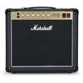 thumbnail image 1 of Marshall SC20C Studio Classic 1x10" All-Valve Guitar Combo Amplifier w/ FX Loop & DI, 20 Watts, 1 of 2