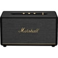 thumbnail image 1 of Marshall STANMOREIIIB Stanmore III Bluetooth Speaker System - Black, 1 of 4