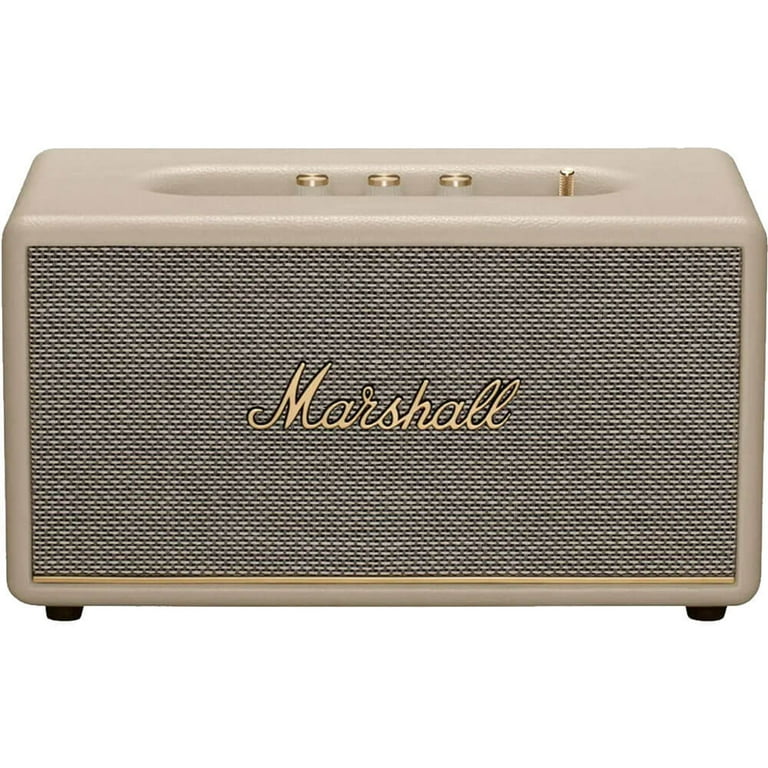 Marshall STANMOREIIIC Stanmore III Bluetooth Speaker System
