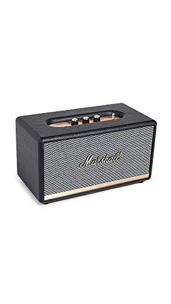 Marshall Stanmore II