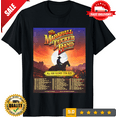 thumbnail image 1 of Marshall Tucker Band All Our Friends Tour T Shirt Full Size S-5XL ET1060, LIMITED EDITION-TH66469, 1 of 2