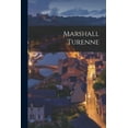 thumbnail image 1 of Marshall Turenne (Paperback), 1 of 1