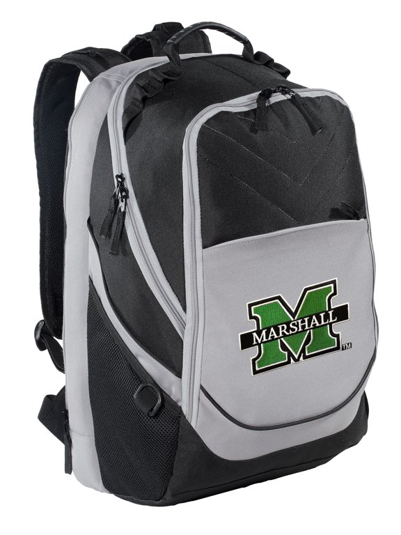 Marshall University Backpack Our Best Marshall Laptop Computer Backpack Bag