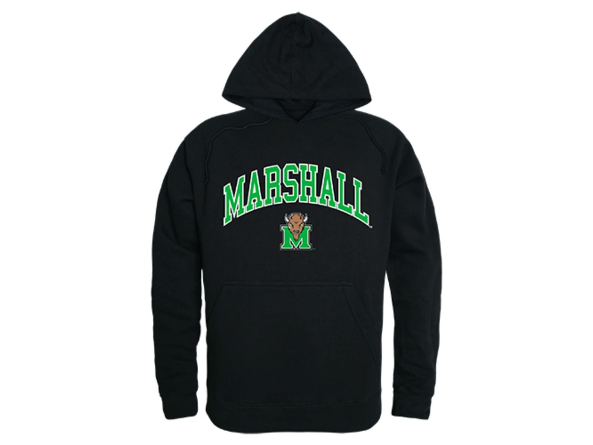 Marshall university sales sweatshirt