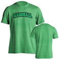 thumbnail image 1 of Marshall University Thundering Herd Classic Arch T-Shirt, 1 of 4