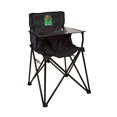 thumbnail image 1 of Marshall University Thundering Herd High Chair - Tailgate Camping, 1 of 1