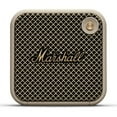 thumbnail image 1 of Marshall Wireless Bluetooth Speaker, Cream, 1006294, 1 of 4