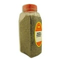 Marshall's Creek Spices Marshalls MMF7 Creek Spice Co. XL Size Sweet