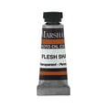 thumbnail image 1 of Marshall's Photo Oil Color - Basic Flesh Shadow, 1/2" x 2" Tube, 1 of 1