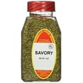 thumbnail image 1 of Marshalls Creek Kosher Spices DNF2&nbsp;SAVORY 4 oz, 1 of 2