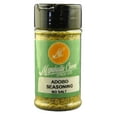 thumbnail image 1 of Marshalls Creek Mini Spices Adobo Seasoning No Salt Mini Jar, 1 of 3