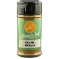 thumbnail image 1 of Mini Marshalls Creek Spices Spices Garam Masala Seasoning, 1 of 4