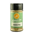 thumbnail image 1 of Mini Marshalls Creek Spices Spices Orange Peel, 1 of 3