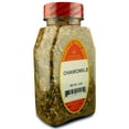 thumbnail image 1 of Marshalls Creek Spices (12 PACK) CHAMOMILE, 1 of 1