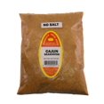 thumbnail image 1 of Marshalls Creek Spices (12 Pack) CAJUN SEASONING NO SALT REFILL, 1 of 1