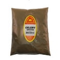 thumbnail image 1 of Marshalls Creek Spices (12 Pack) CELERY GROUND REFILL, 1 of 1