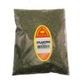 thumbnail image 1 of Marshalls Creek Spices (12 Pack) CILANTRO REFILL, 1 of 1