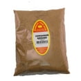 thumbnail image 1 of Marshalls Creek Spices (12 Pack) CORIANDER GROUND REFILL, 1 of 1