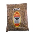 thumbnail image 1 of Marshalls Creek Spices (12 Pack) CRAB BOIL SEASONING NO SALT REFILL, 1 of 1