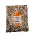 thumbnail image 1 of Marshalls Creek Spices (12 Pack) Marshalls Creek Spices (12 Pack) VEGETABLE FLAKES REFILL, 1 of 1