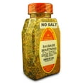 thumbnail image 1 of Marshalls Creek Spices (3 PACK) SAUSAGE SEASONING NO SALT, 1 of 1